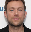 Damon Albarn