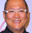 Masaharu Morimoto