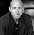 Samuel Fröler