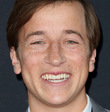 Skyler Gisondo