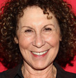 Rhea Perlman