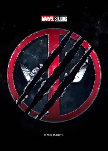 Deadpool & Wolverine - Poster 5