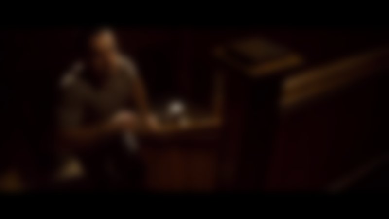 The Echo - Trailer - Deutsch - HD