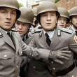 Neue Vahr Süd Imdb Neue Vahr Süd Imdb