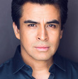Alberto Bonilla