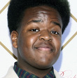 Keith L. Williams