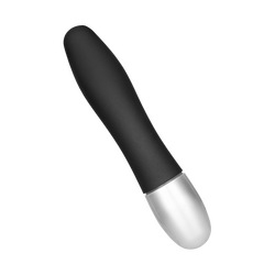 Discretion, 11 cm