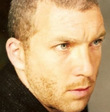 Cyrille Hertel