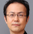 Kôichi Tôchika