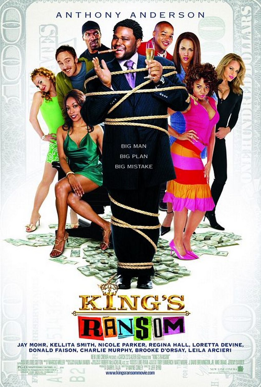 wer entfГјhrt mr. king wer entfГјhrt mr. king