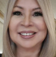 Evelyn Guerrero