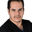Iban Marrero