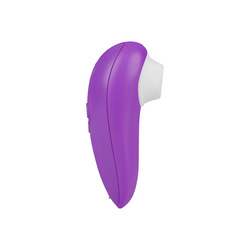 Womanizer Starlet 3, 11,7 cm