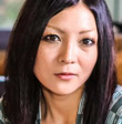 Asari Konno