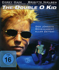 The Double O&#039;Kid - Auf der Spur des Terrors