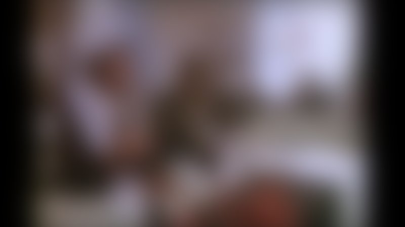 Hunting Party - Trailer - Französisch - SD