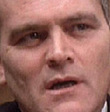 Manfred Freyberger