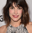 Lindsay Sloane