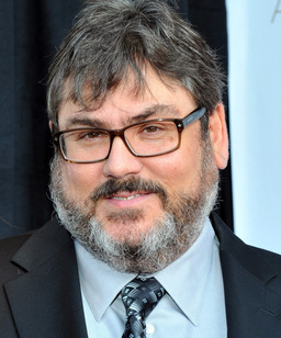 Paul Dini