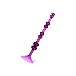 Love Throb, 18 cm