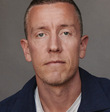 Hannes Þór Halldórsson