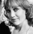 Doris Kunstmann