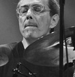 Vinnie Colaiuta