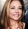 Theresa Russell