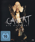Caveat