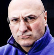 Slavko Labovic