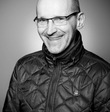 Sándor Zsótér