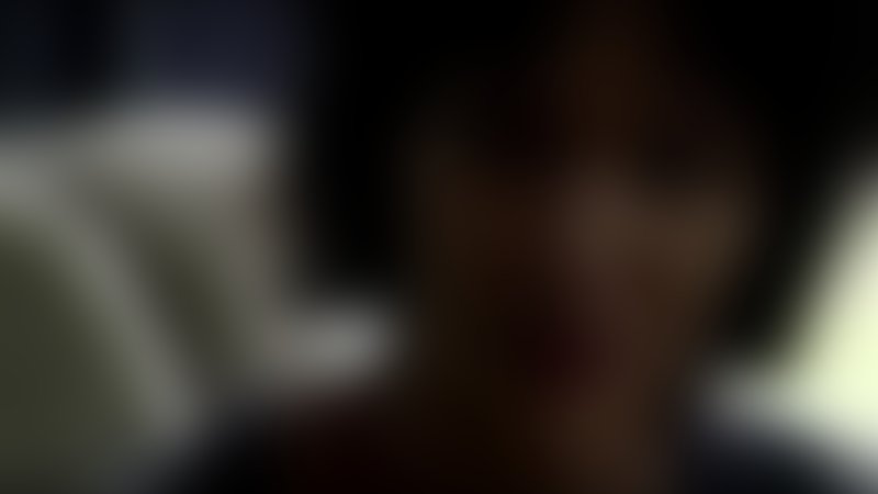 Inner Demons - Trailer - Englisch - SD