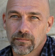 Kevin Gage