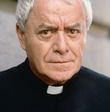 Mario Donatone