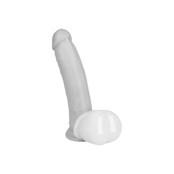 Erotische Hodentasche, 5,2 cm