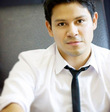 Edwin Perez