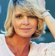 Melinda Dillon