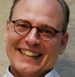 Rasmus Troedsson