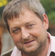 Maximilian Krückl
