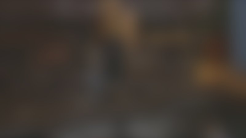 Drive - Keiner schlägt härter - Trailer - Englisch - SD