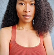 Carollette Phillips