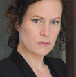 Caroline Piette