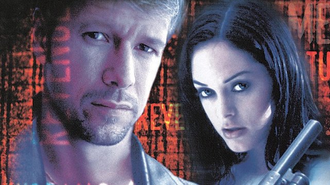 Southie - Terror in South Boston - Wallpaper 1