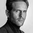 Glenn Howerton