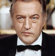 Reinhard Kolldehoff
