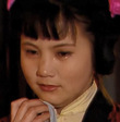 Fang Fang
