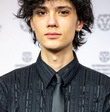 Diron Sterk