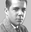 Reed Howes
