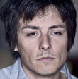 Matej Stropnický