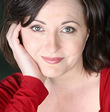Susan Glover
